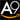 A9