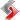 Allwaysync