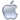 iCloud