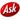 Ask