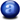 Avast Online Scanner