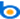 Bing Translator