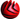 Bitdefender