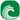 Bittorrent