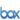Boxdrive