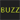 Buzzword (Adobe)