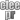 Cleepr