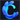 Clever Software