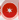 Cometdocs