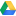 Google Drive