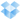 Dropbox
