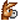 Emule