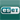 Eset
