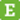 Evernote