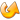 Filesavr