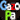 Gazopa