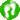 Go 4 Convert