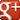 Google +