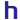 Hakia