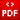 Html to PDF