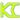 KCeasy