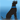 Lycos