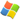 Skydrive