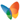 MSN Vídeo