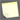 My Stickies