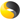 Norton Antivirus