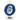 Online OCR