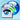 Open IT Online