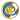 O Portal de Negócios