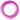 Orkut
