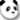 Panda Security