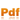 PDF Geni
