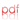 PDF Search Engine
