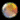 Pixolution