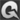QuickScan