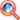 Quintura