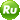 RuTube