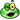 Sapo