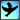 Soulseek