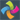 Syncplicity