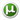 uTorrent