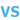 Video Sift