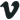 Vimeo