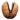 Walnote