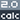 Web 2.0 Calc.