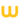Wiki Search